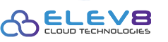 Elev8 Cloud Technologies