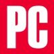 PCMag-logo-png-rendition